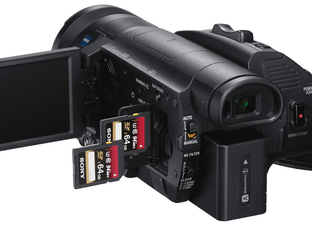 索尼a7摄像时间_索尼z3最新刷机_索尼最新摄像机发布