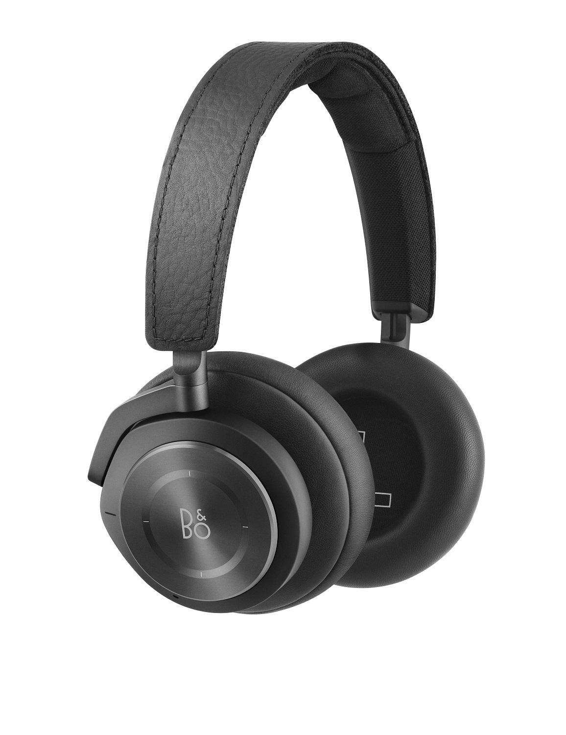 03_beoplay h9i_黑色.jpg