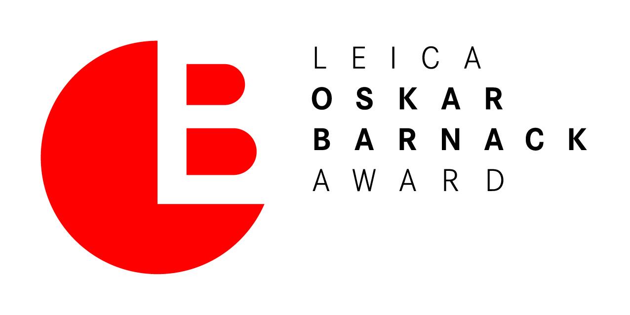 leica oskar barnack award logo - 万能看图王.jpg