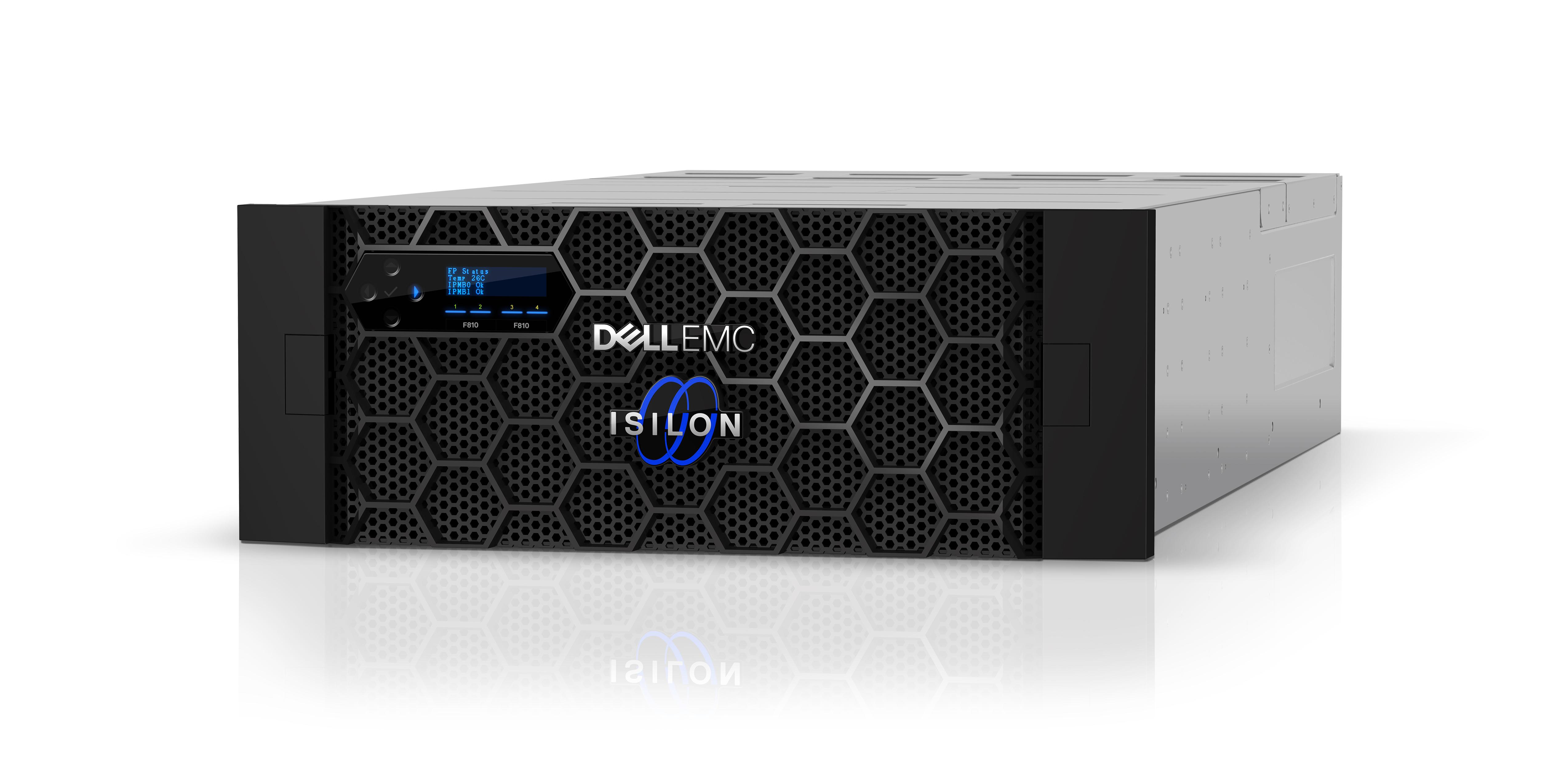 全新dell emc isilon f810.jpg