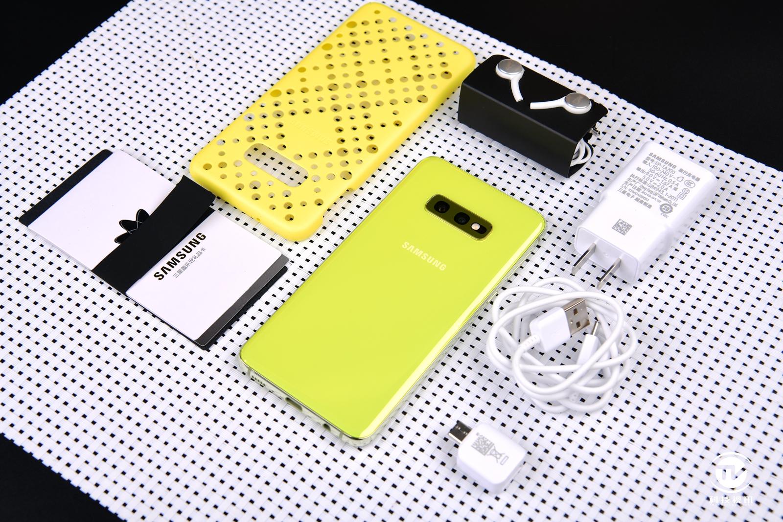 DSC_2724 - 副本.JPG