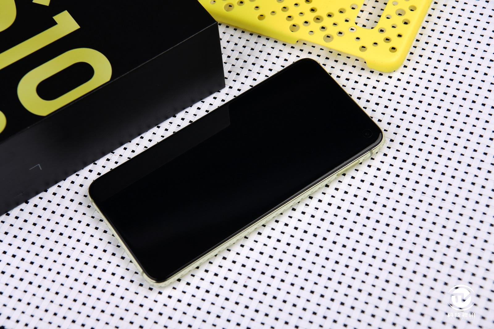 DSC_2673 - 副本.JPG