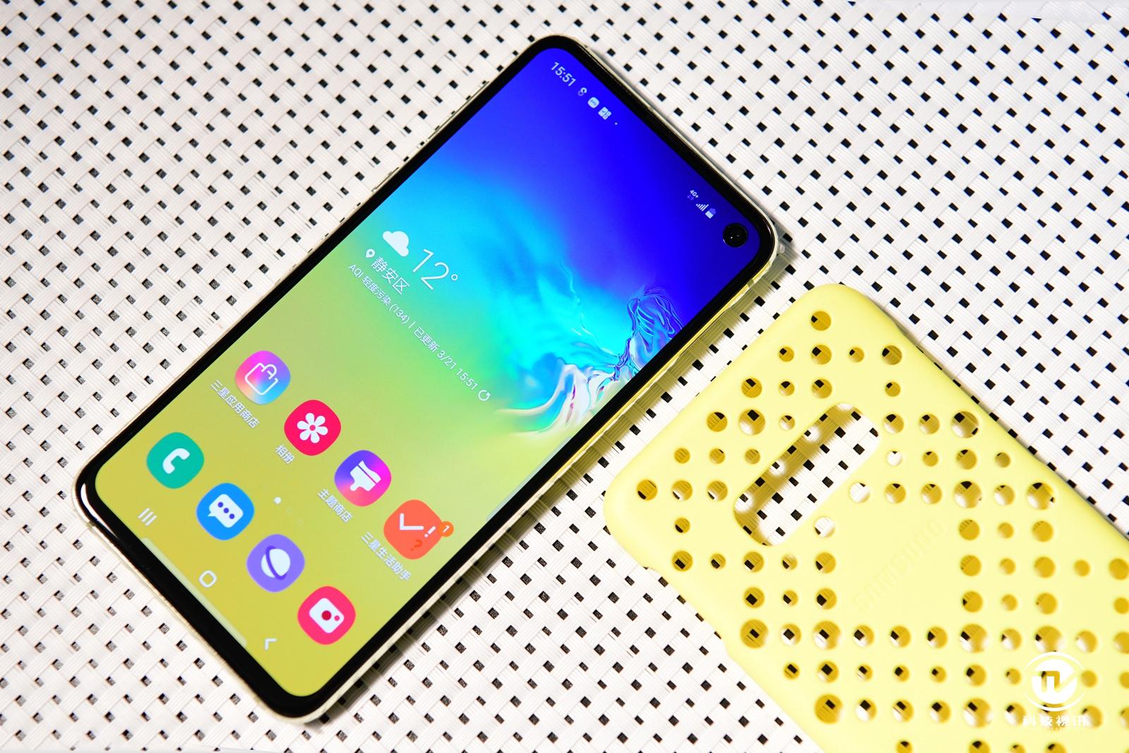 DSC_2702 - 副本.JPG