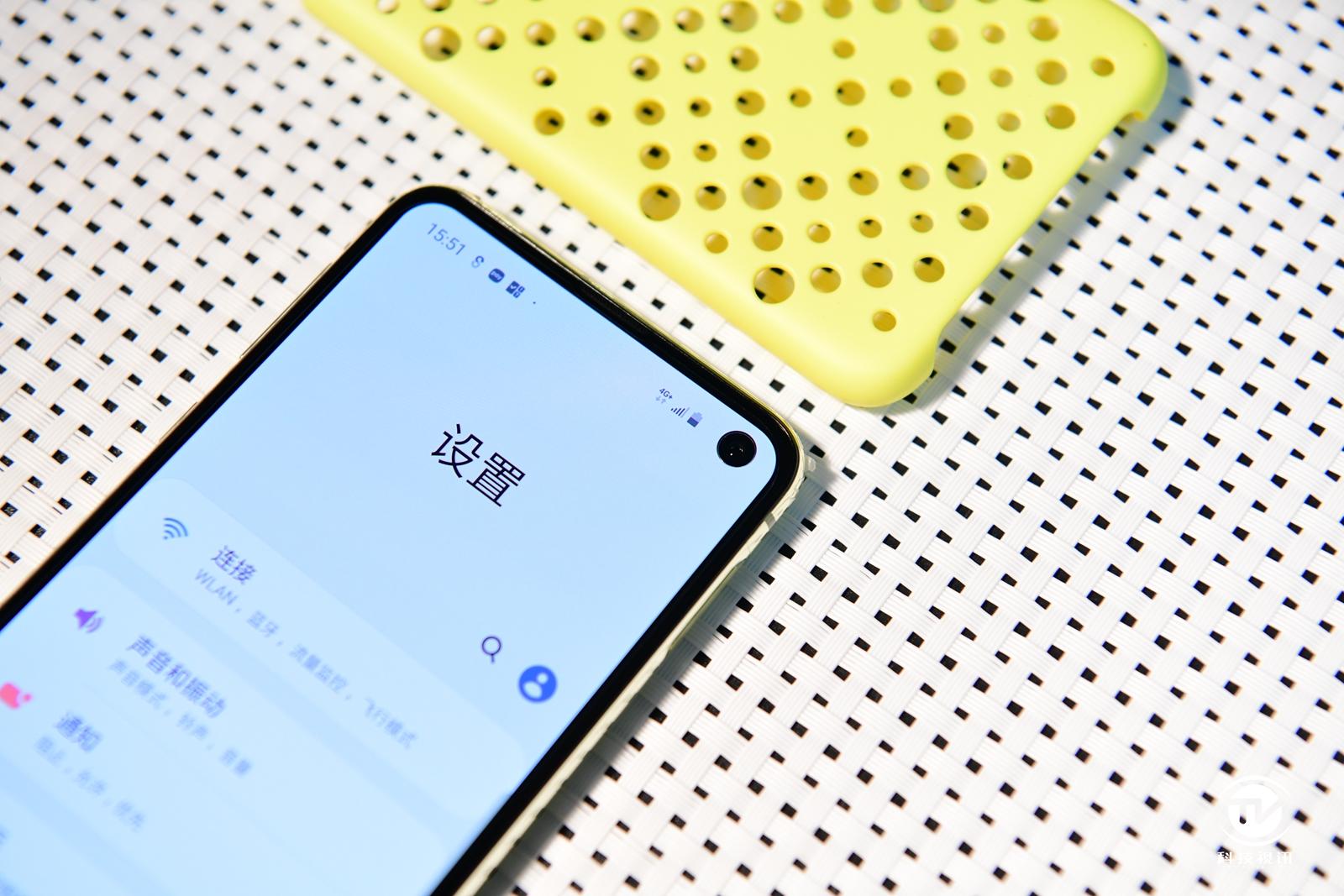 DSC_2705 - 副本.JPG