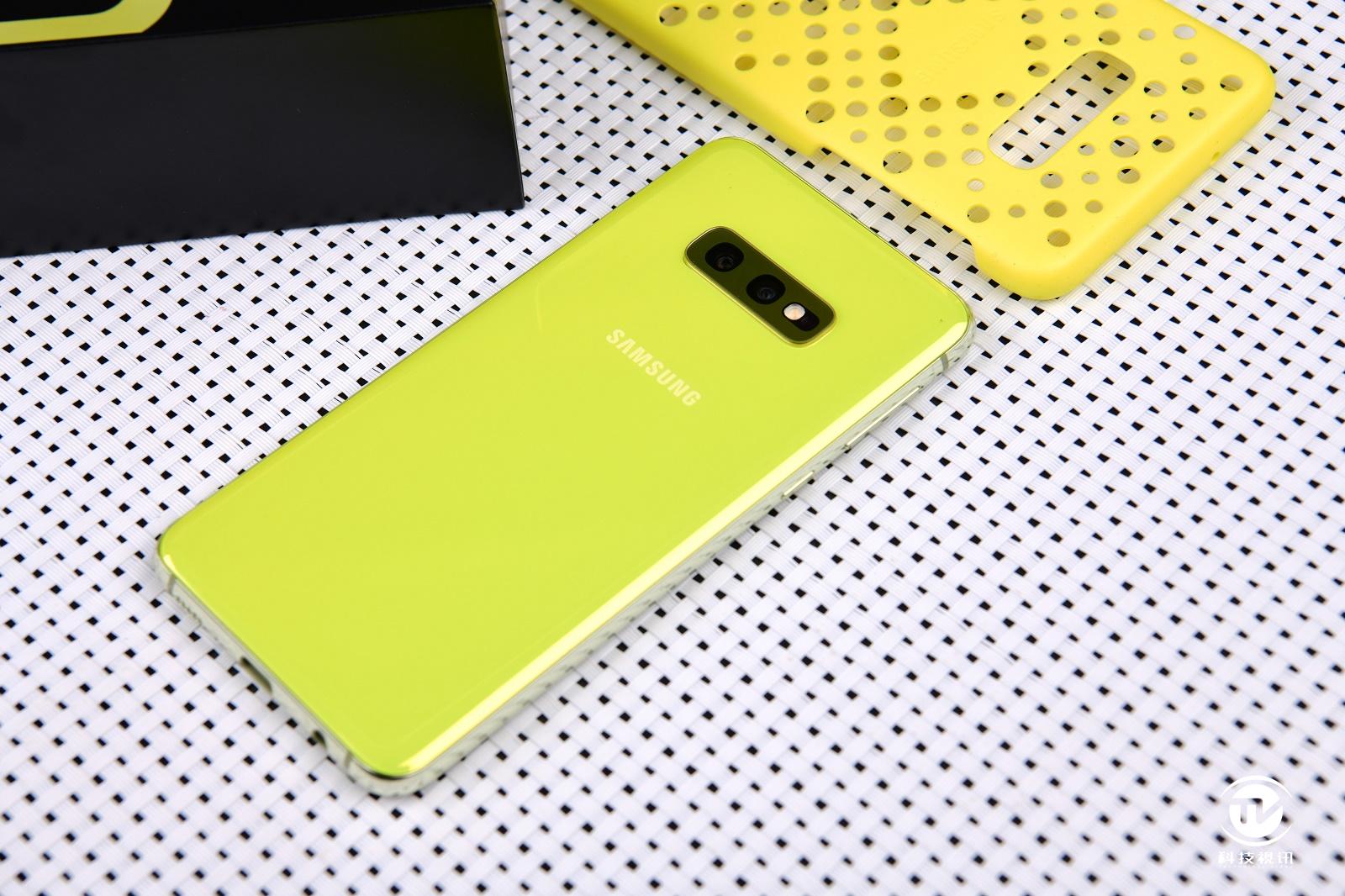 DSC_2666 - 副本.JPG