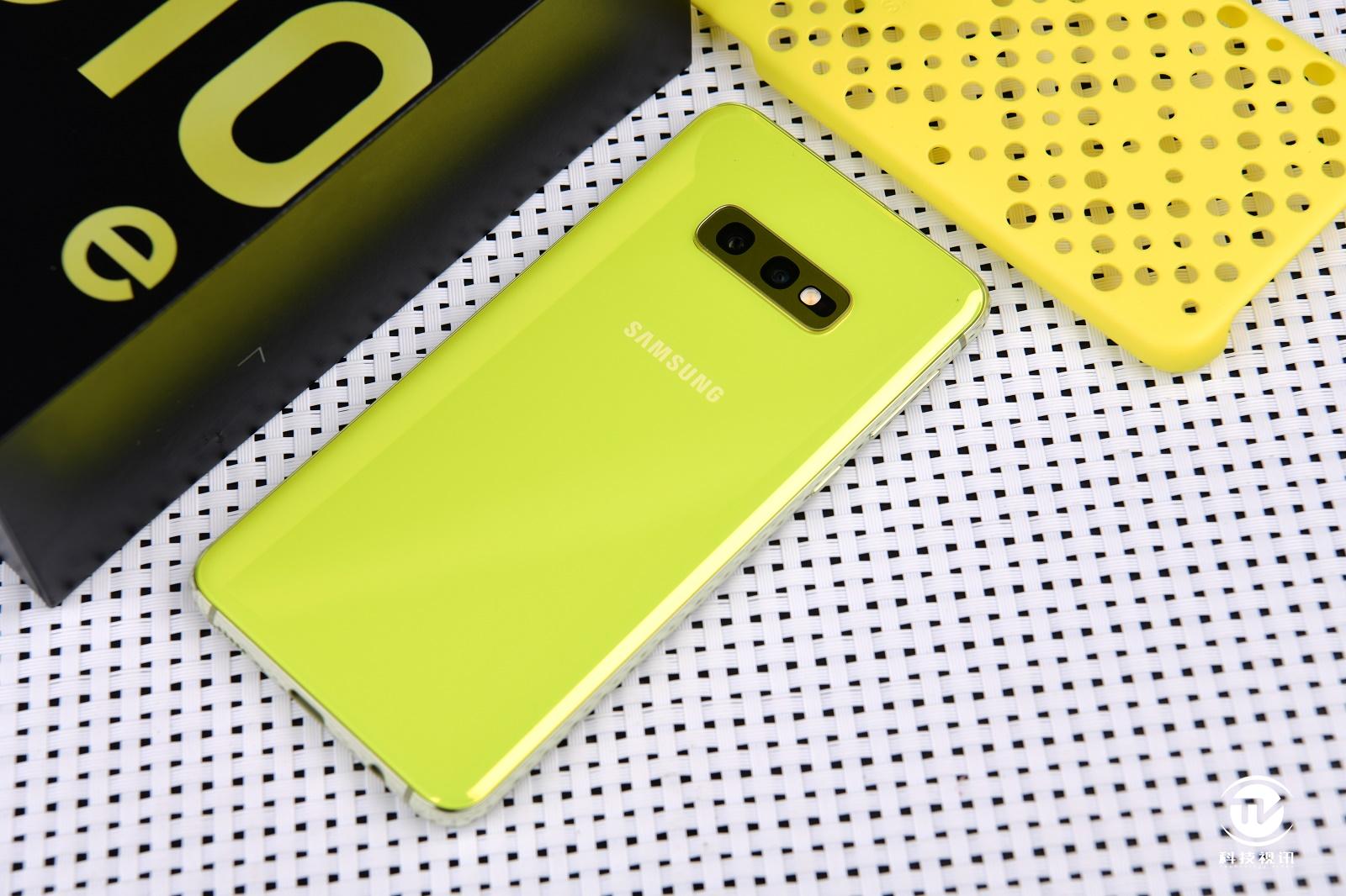 DSC_2658 - 副本.JPG