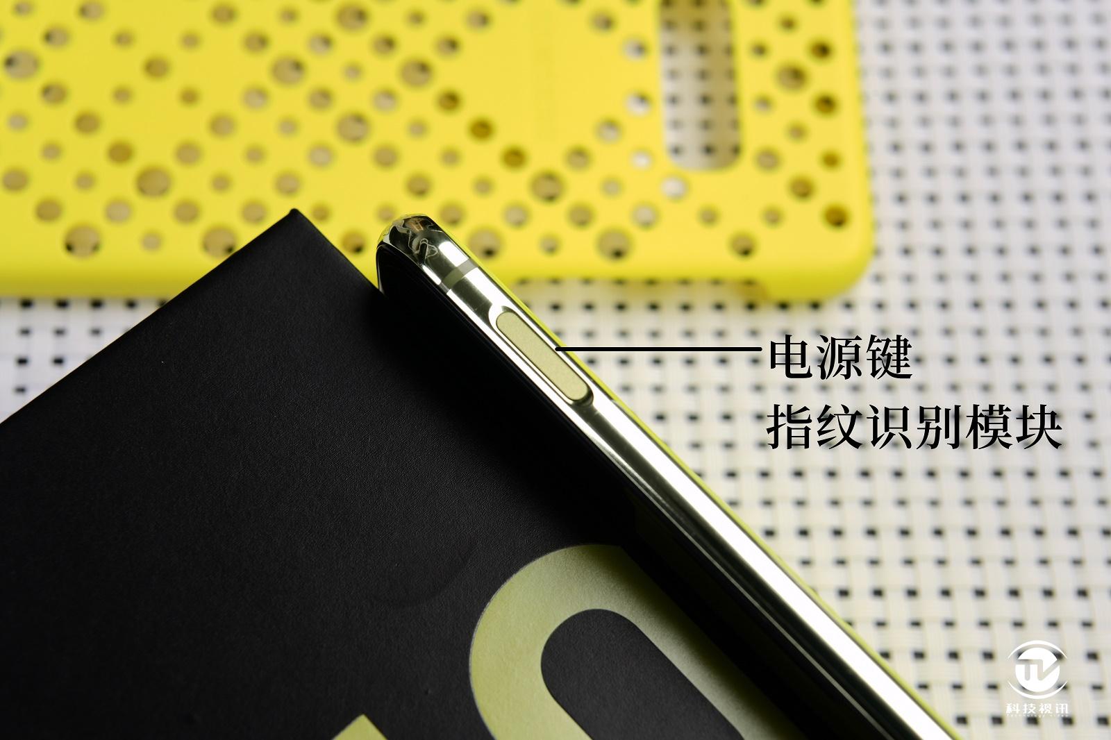 DSC_2677 - 副本.JPG