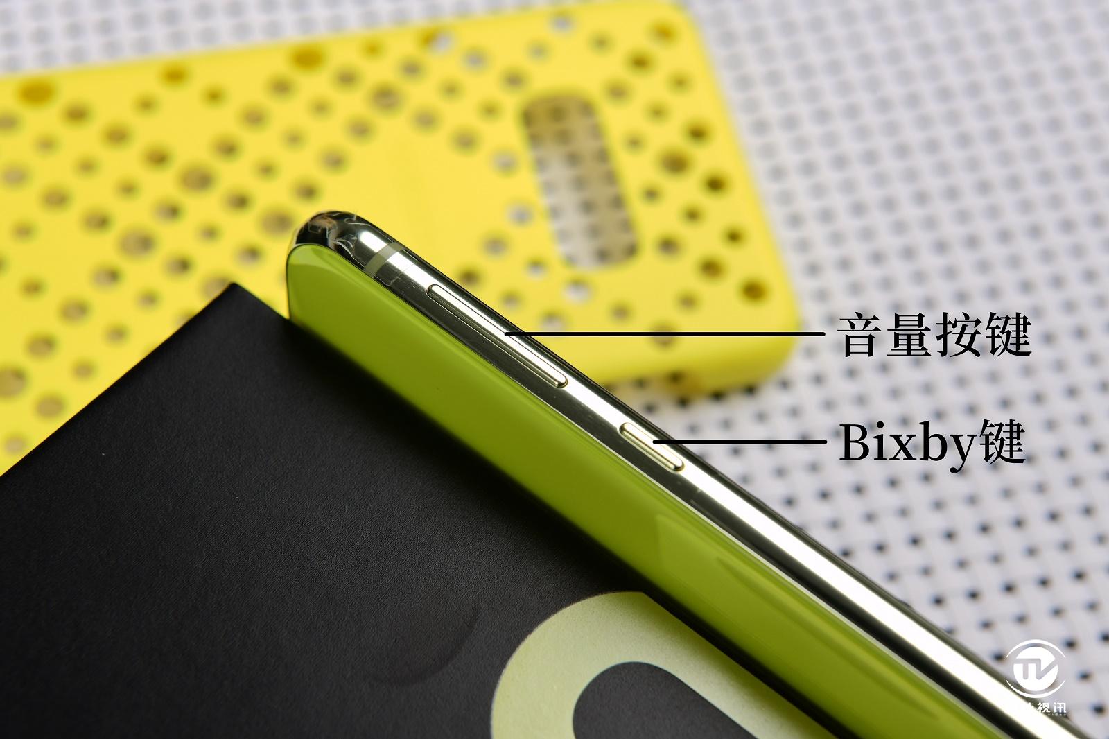 DSC_2681 - 副本.JPG