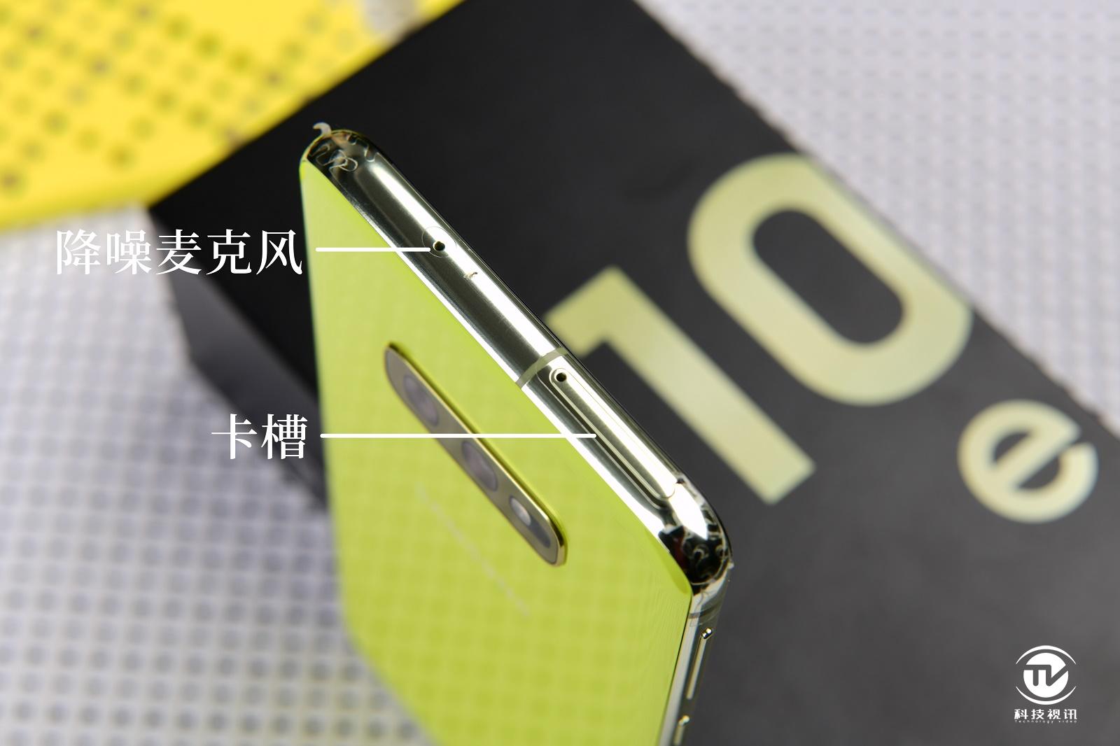 DSC_2684 - 副本.JPG