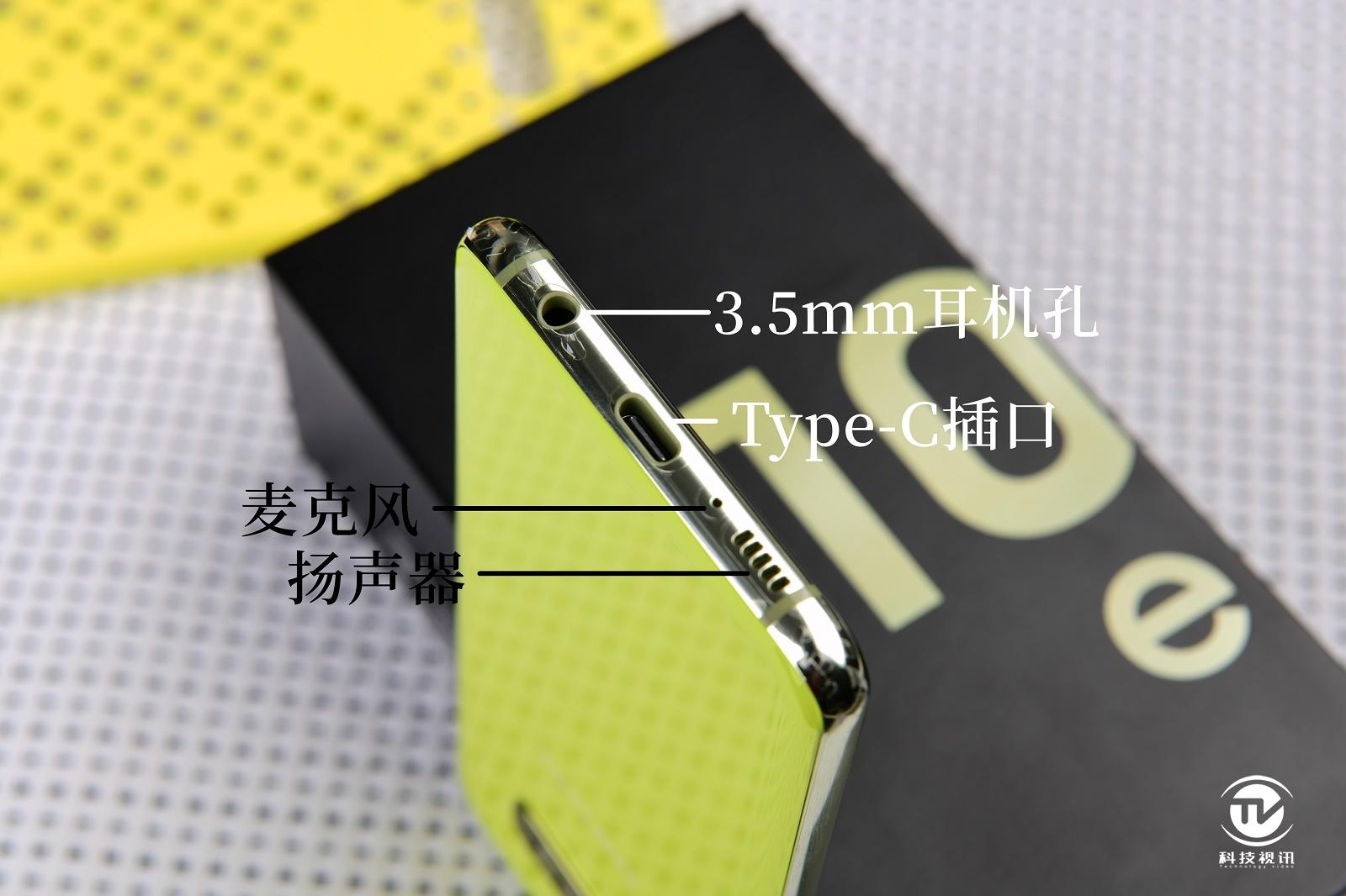 DSC_2685 - 副本.JPG