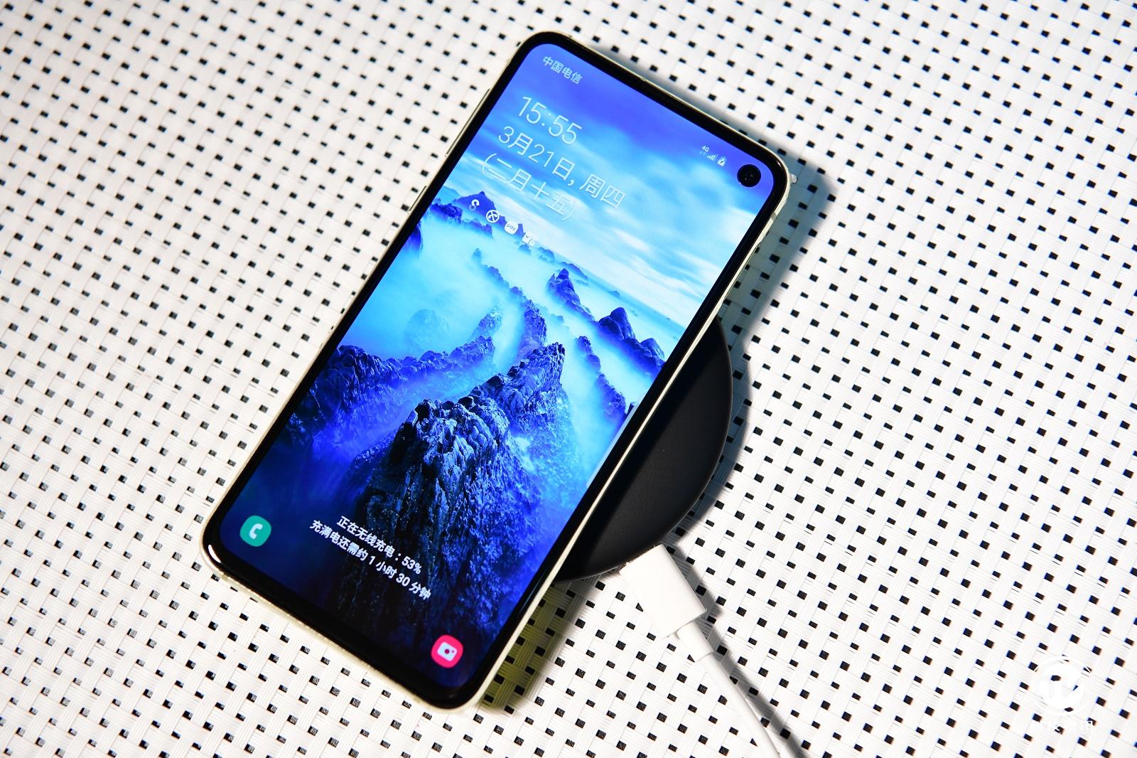 DSC_2713 - 副本.JPG