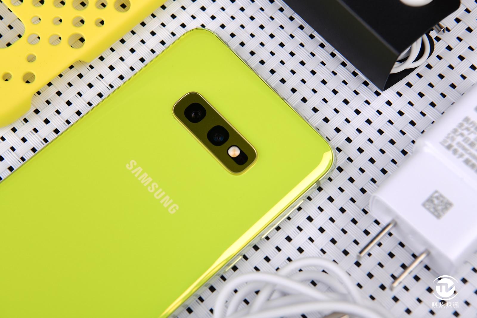 DSC_2727 - 副本.JPG