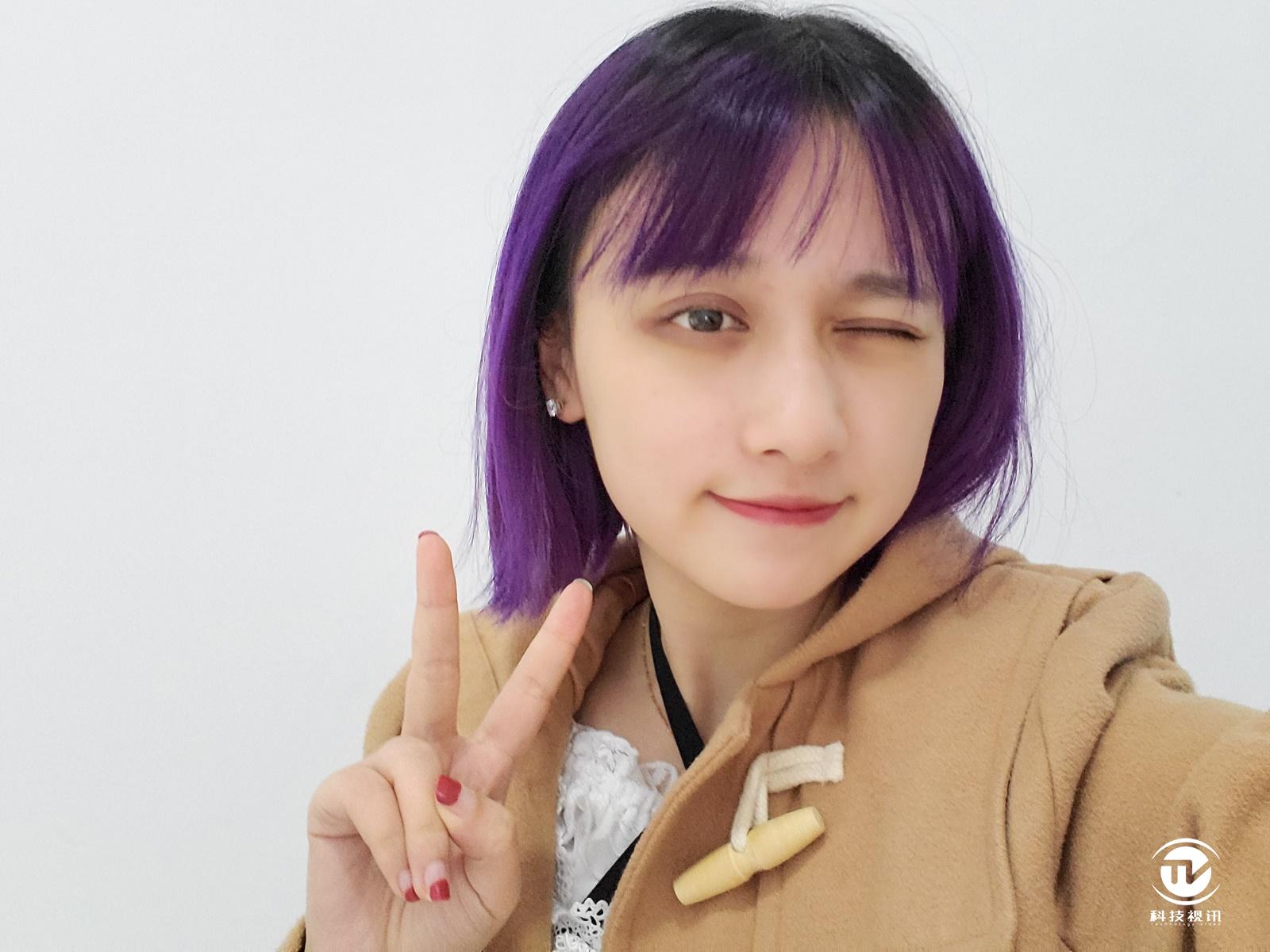 20190321_161140.jpg