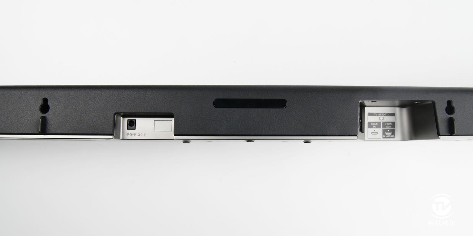 卓越品质引领行业潮流 索尼杜比全景声回音壁ht-x8500