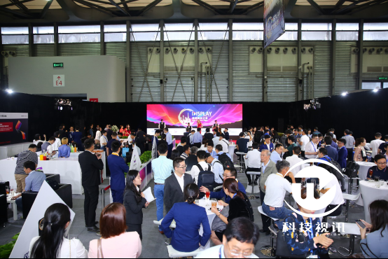 精彩继续！2020 DISPLAY CHINA未来可期1043.png