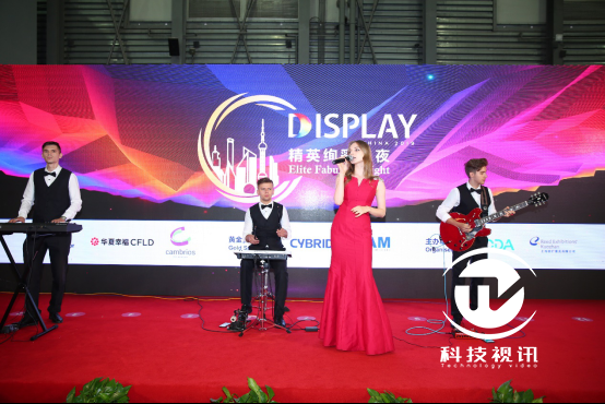 精彩继续！2020 DISPLAY CHINA未来可期1045.png