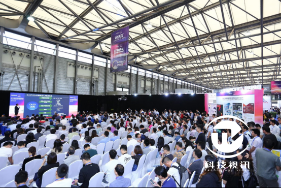 精彩继续！2020 DISPLAY CHINA未来可期1296.png