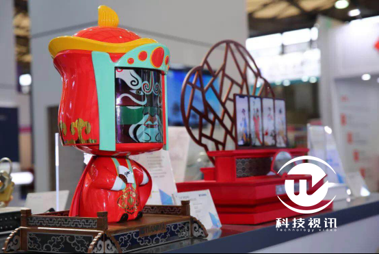 精彩继续！2020 DISPLAY CHINA未来可期1524.png