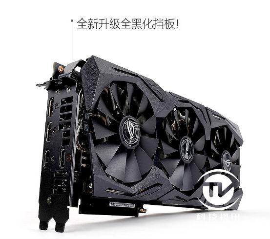 rog猛禽rtx2060-o6g 构架逼真游戏世界