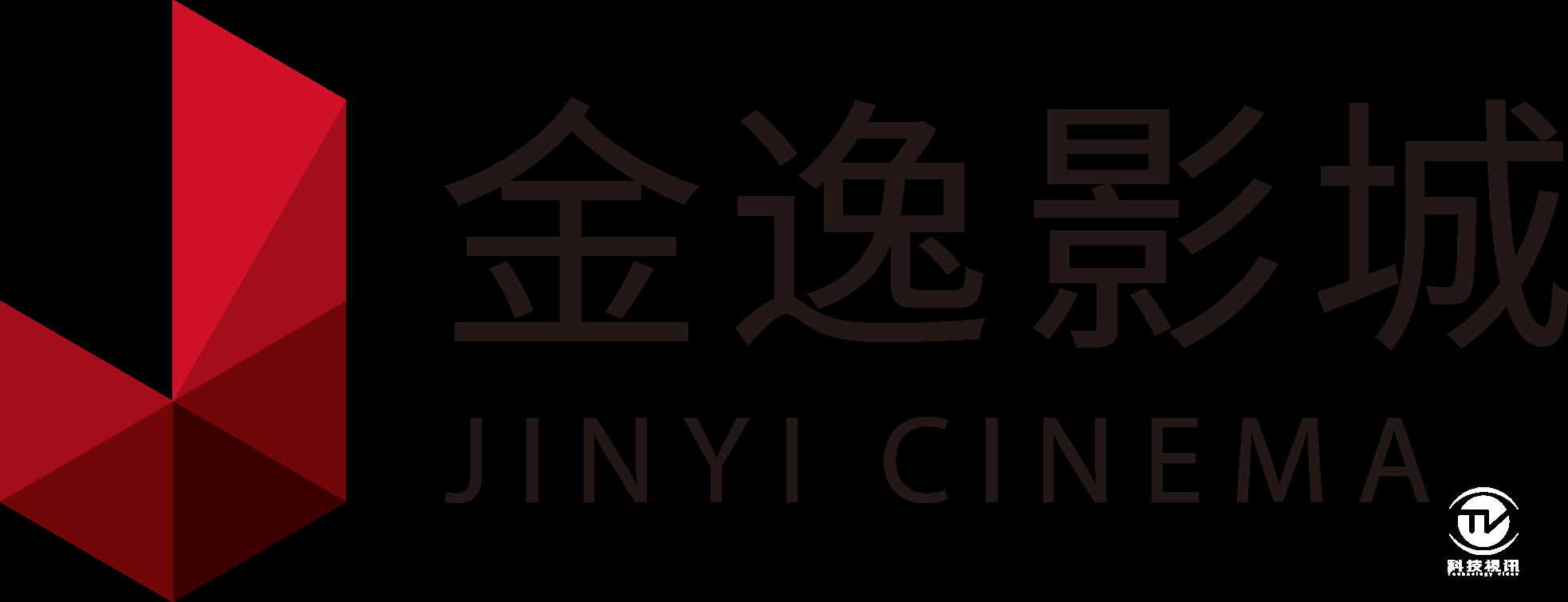 金逸影城logo.png