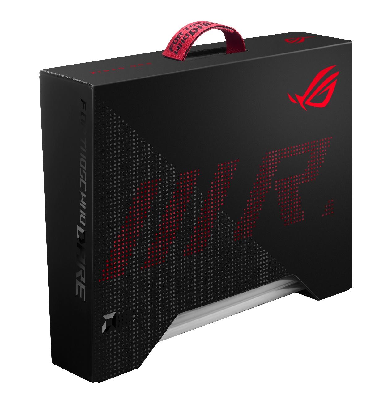 rog-a-5r-r9-5900hx-rx6800m