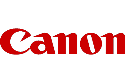 _Logo_Cannon.jpeg