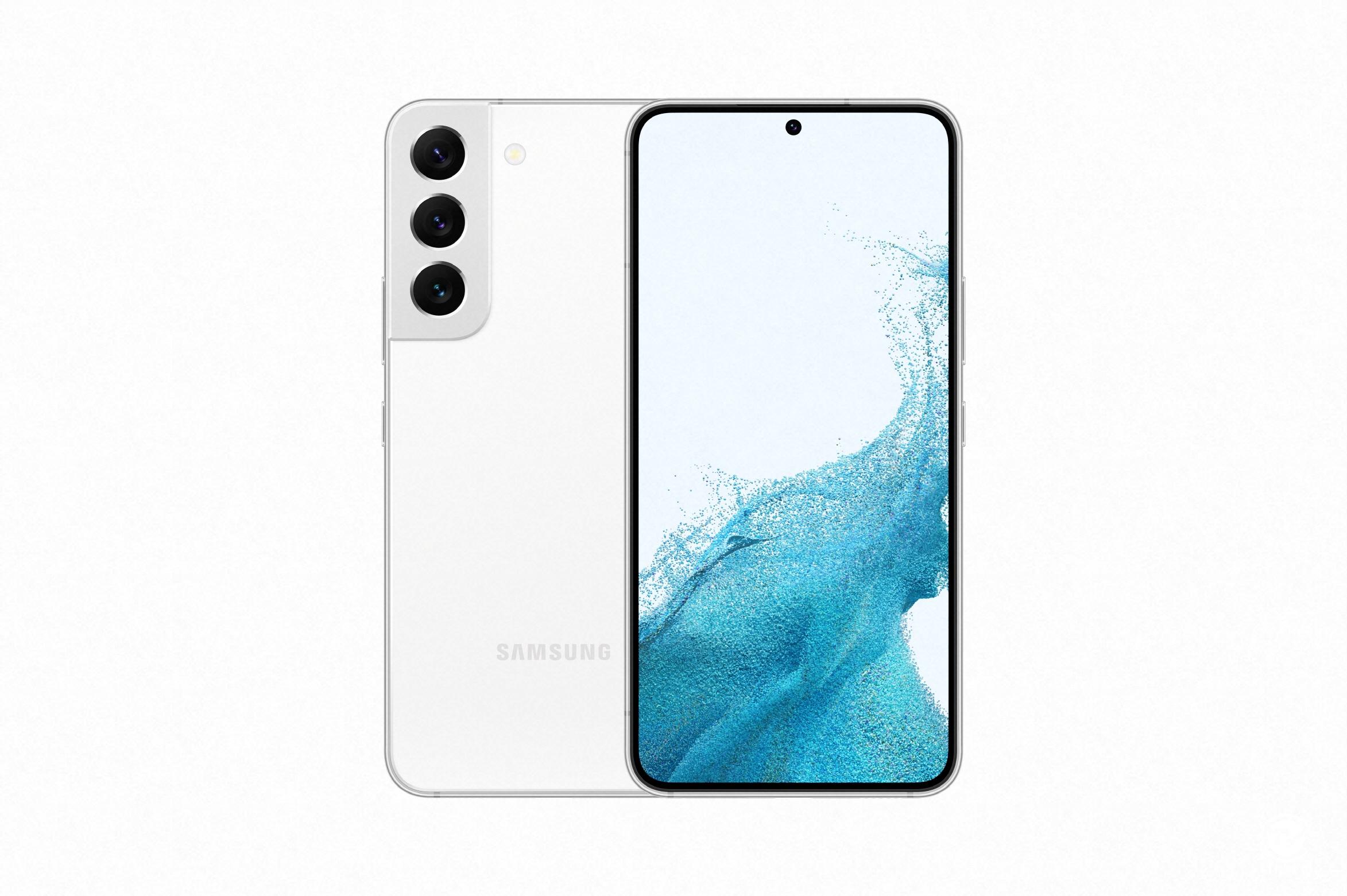 Samsung_Galaxy S22_Phantom White.jpg