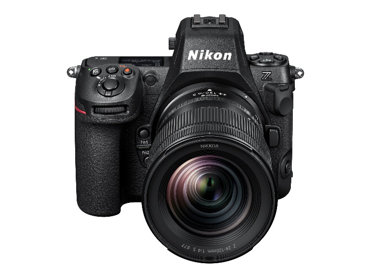 mini 99新品发布架势delta pre mk ii隆重登场,缔造音乐传奇真我3月25