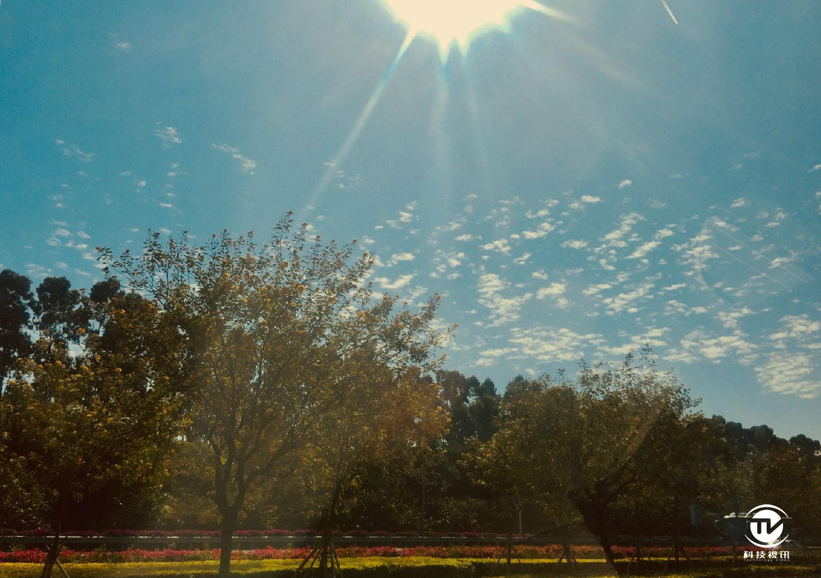 心系天下 尊贵典范 三星w2018深度体验