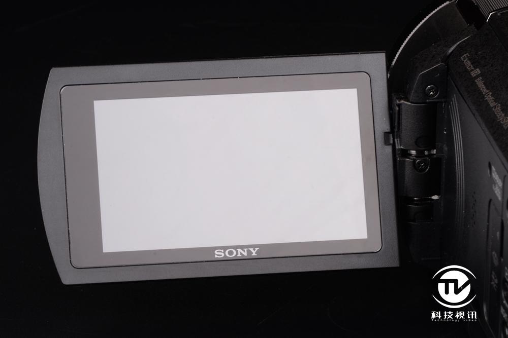 4k画质 分享快乐 索尼fdr - 索尼fdr-ax60参数 - 实验室设备网