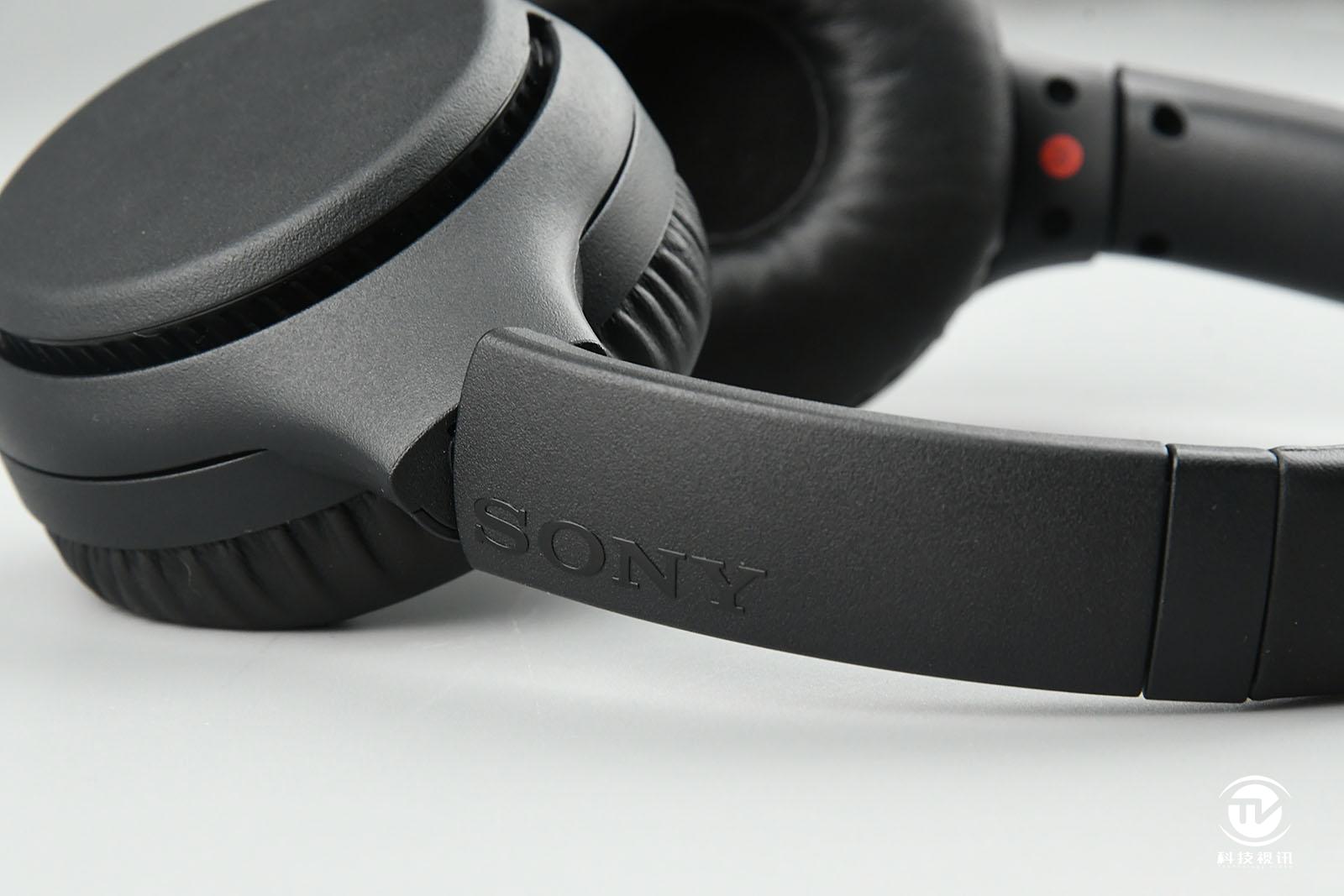 come and get your love 索尼xb700蓝牙耳机评测