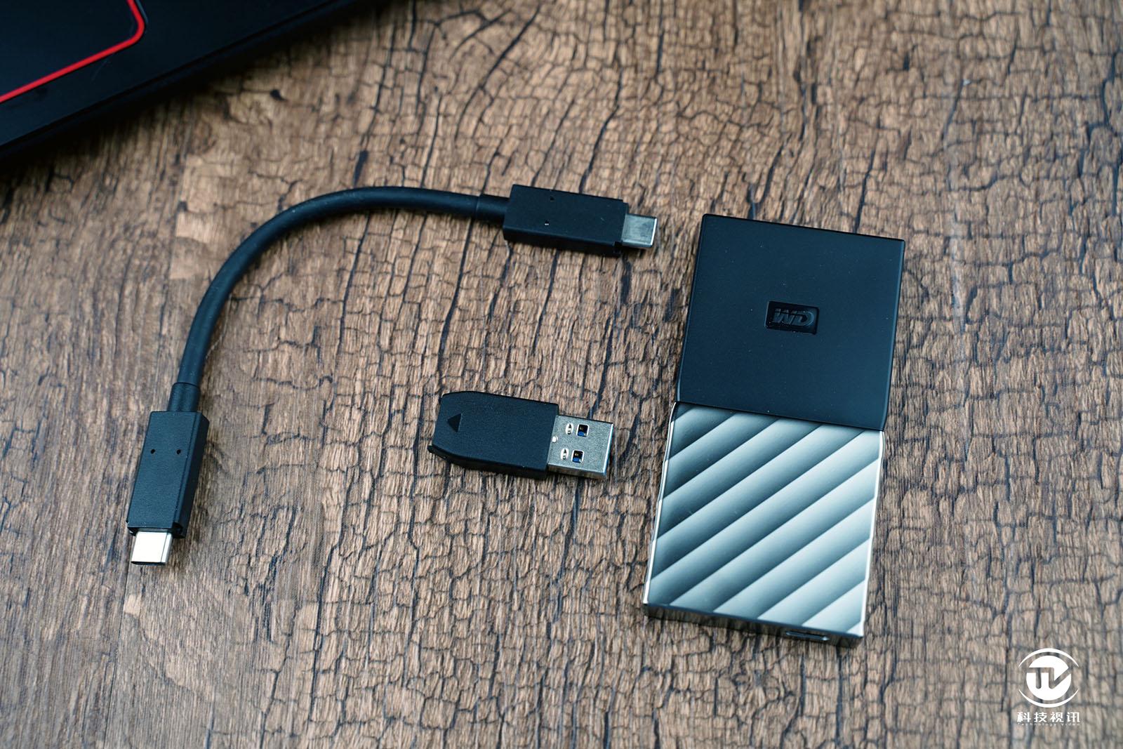  my passport ssd 1tb 