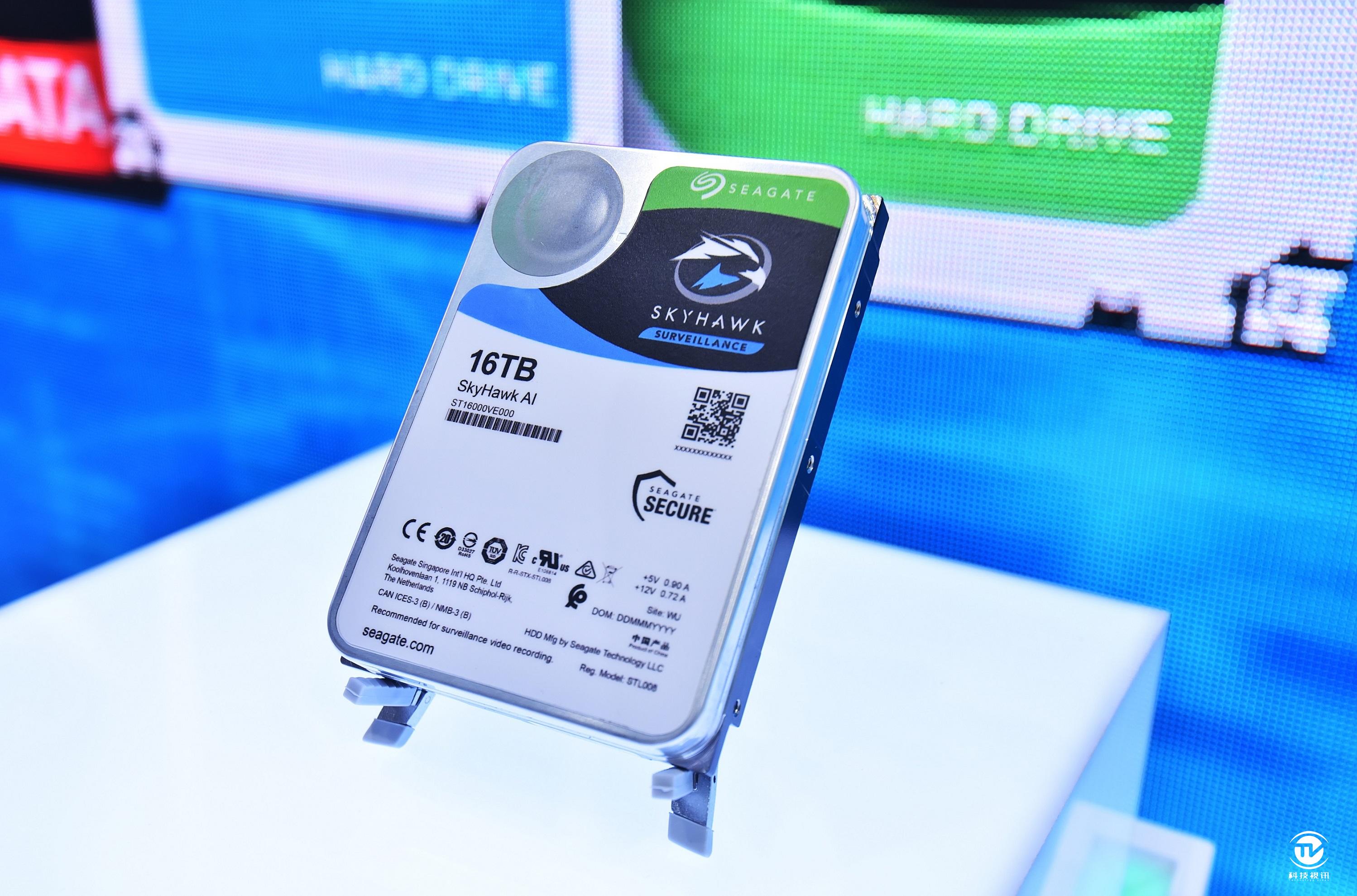 希捷酷鹰人工智能(skyhawk ai)监控硬盘16tb.jpg