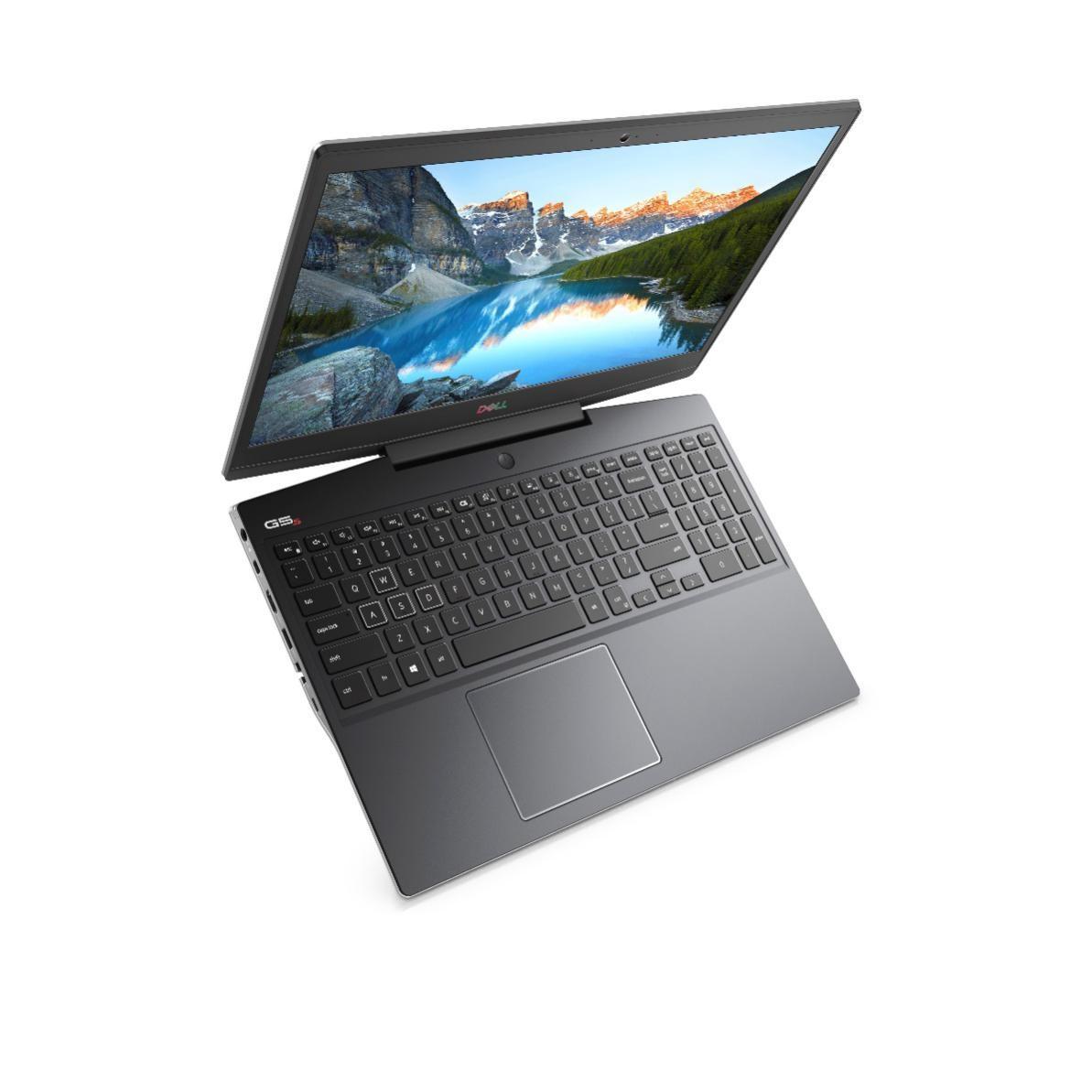 戴尔2020夏季新品发布会 alienware,戴尔g系列新品全员亮相