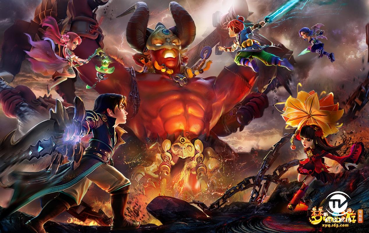 书写全新荣誉第169届武神坛即将拉开帷幕