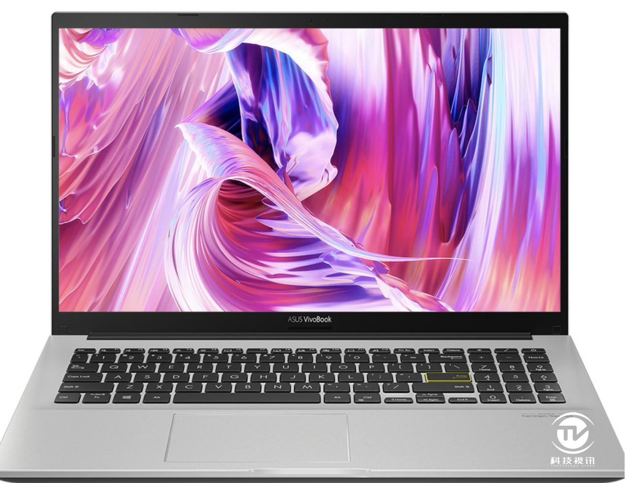 首页 科技 个人电脑 > 正文