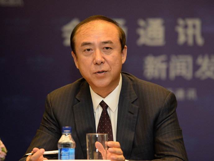 领军云视频新潮流 会畅通讯创业板上市