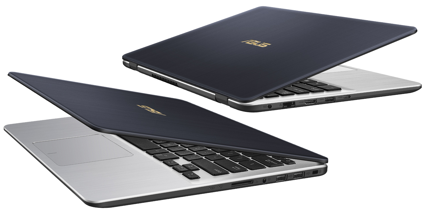 18抵618元 华硕灵耀s4000ua笔记本超值预售